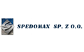 Spedomax sp. z o.o.