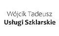 Tadeusz Wójcik Usługi Szklarskie