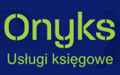 Onyks Grażyna Jasik