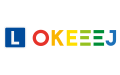 Ośrodek Szkolenia Kierowców OKEJ