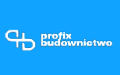 Profix-Budownictwo Krzysztof Jarmułowicz