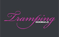 Tramping Henryk Kowalczyk