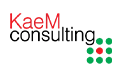 KaeM Consulting Karolina Mieszalska