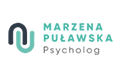 Puławska Marzena Gabinet Psychologiczny