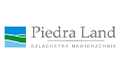 Piedra Land Polska Dariusz Pszenny