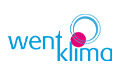 Went-Klima Klimatyzacja