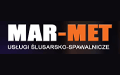 Mar-Met Spawanie Stali Nierdzewnej i Kwasowej Marcin Piekart