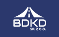 Bdkd Sp. z o.o.