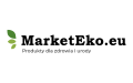 MarketEko.eu Prosta Spółka Akcyjna