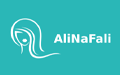 AliNaFali Alina Boretska