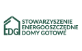 Stowarzyszenie Energooszczędne Domy Gotowe. Słupno