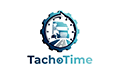 Tachotime Maciej Kamyczek