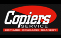 Copiers Service s.c. Ryszard Kania Dominik Kania