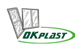 Okplast s.c. Paweł i Małgorzata Tomala. Grodzisk Mazowiecki