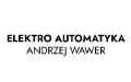 Elektro Automatyka Andrzej Wawer
