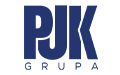 PJK Grupa Piotr Malinowski
