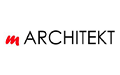 Michał Mańkowski Architekt. Pruszków