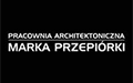 Pracownia Architektoniczna Marka Przepiórki