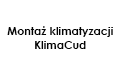 Klimacud Łukasz Cudny