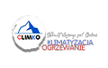 Climko Andrzej Konowrocki. Zielonka