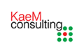 KaeM Consulting Karolina Mieszalska