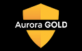 Aurora Gold Blacharz lakiernik OC AC Likwidacja szkód Wola