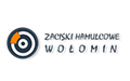 Express Trans Dariusz Żak. Zagościniec