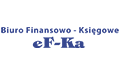 Ef-Ka Biuro Finansowo-Księgowe