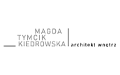Arche Magdalena Tymcik-Kiedrowska