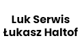 Luk Serwis Łukasz Haltof