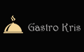 Krzysztof Monastyrski Usługi gastronomiczne
