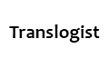 Translogist