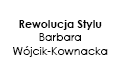 Butik Rewolucja Stylu