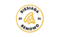 Oleksandr Bilichenko - Biesiada Bemowo