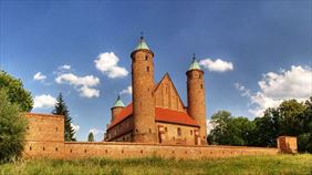 Kościół św. Rocha