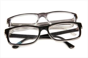okulary