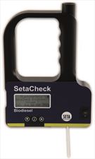 SetaCheck Biodiesel
