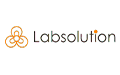 Labsolution Sp. z o. o.