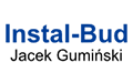 Instal-Bud Jacek Gumiński