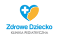 Zdrowe Dziecko Klinika pediatryczna