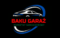 BAKU Garaż Warsztat Samochodowy