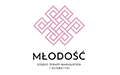 Kobido Studio Młodość