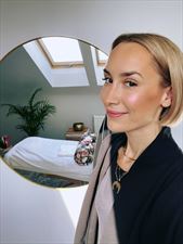 Ewa Balicka