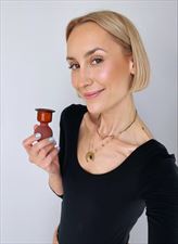 Ewa Balicka