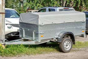 naczepa