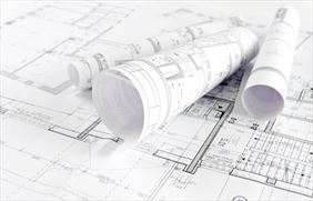 projekty architektów