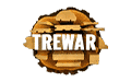 Trewar Wiktorek Ewa