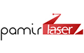 Firma Pamir Mirosław Pachwicewicz