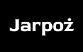 Jarpoż Doradztwo i Ochrona Przeciwpożarowa mgr inż. poż. Jarosław Caban