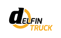 Delfin-Truck Leszek Puchała